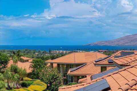 357 Umeke St, Kihei, HI 96753