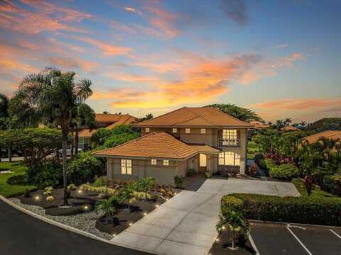 357 Umeke St, Kihei, HI 96753