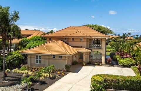 357 Umeke St, Kihei, HI 96753