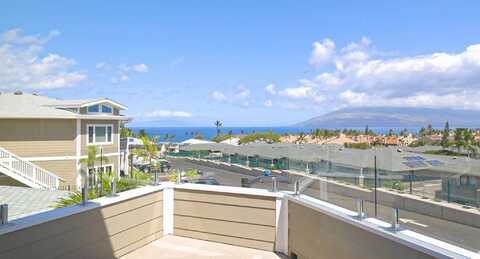 2757 S Kihei Rd, Kihei, HI 96753