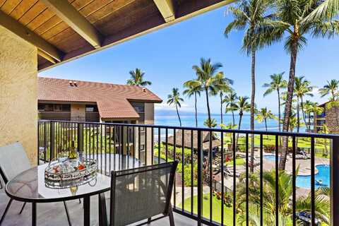 3543 Lower Honoapiilani Rd, Lahaina, HI 96761