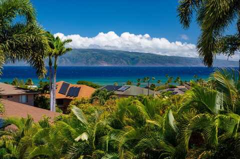 9 Fern Pl, Lahaina, HI 96761