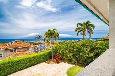 9 Fern Pl, Lahaina, HI 96761