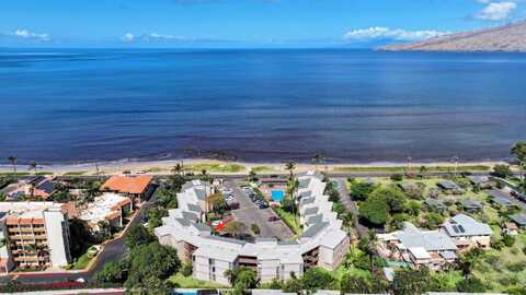 483 S Kihei Rd, Kihei, HI 96753