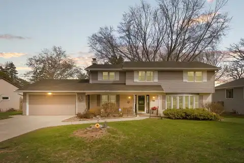 2685 BITTERSWEET Avenue, GREEN BAY, WI 54301