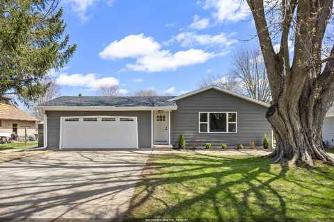 1149 POMER Way, MENASHA, WI 54952