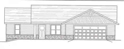 1621 JANICE Avenue, GREEN BAY, WI 54304