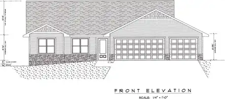 1299 DRIFTWOOD Drive, DE PERE, WI 54115