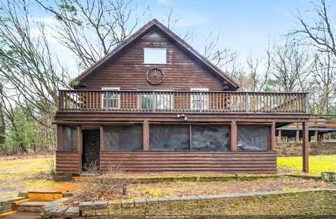 W7126 N OAKWOOD Circle, NESHKORO, WI 54960