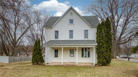 1402 Folsom Street, Eau Claire, WI 54703