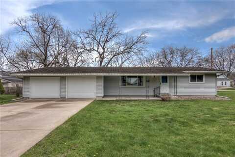 205 Ohio Street, Eau Claire, WI 54703