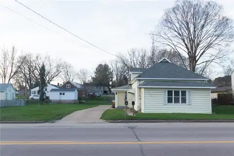 430 E Main Street, Mondovi, WI 54755