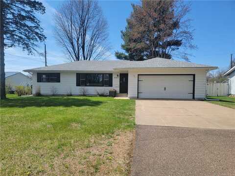 3322 Monroe Street, Eau Claire, WI 54703