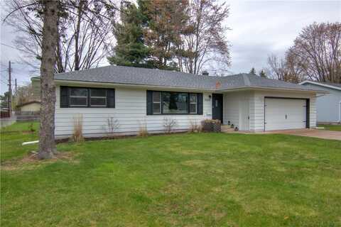 3322 Monroe Street, Eau Claire, WI 54703