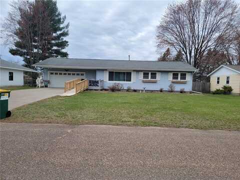 3330 Monroe Street, Eau Claire, WI 54703