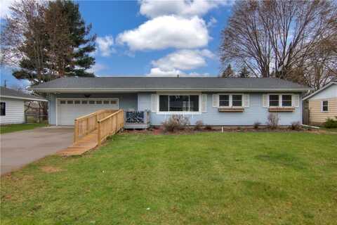 3330 Monroe Street, Eau Claire, WI 54703