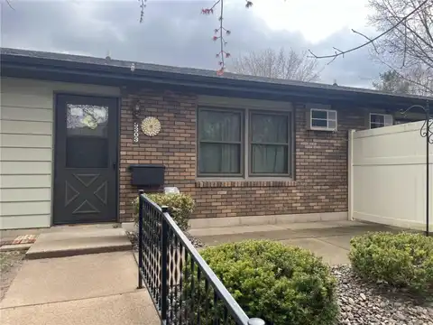 3303 Garner Street, Eau Claire, WI 54701