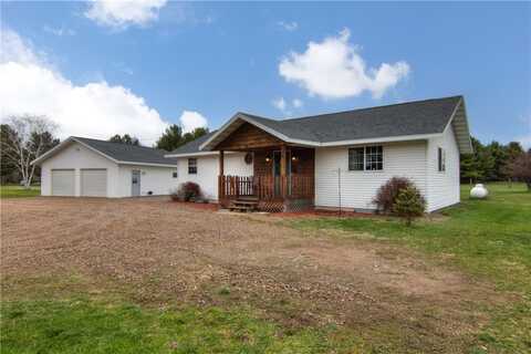 19610 82nd Avenue, Chippewa Falls, WI 54729