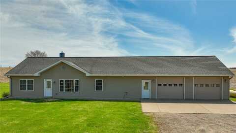 20878 County Highway F, Bloomer, WI 54724