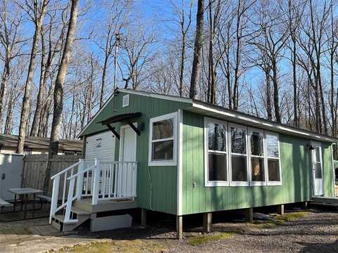 N410 Road One, New Auburn, WI 54757
