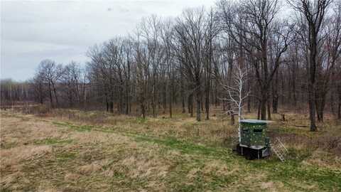 00 15th, Frederic, WI 54837