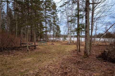 0 Whitetail Circle, Ojibwa, WI 54862