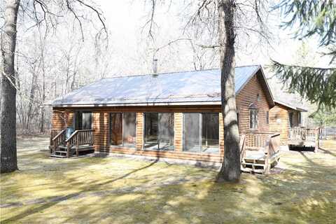 29185 E Yellow River Road, Danbury, WI 54830