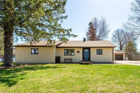 407 1st Avenue, Chippewa Falls, WI 54729