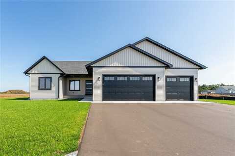 3651 113th Street, Chippewa Falls, WI 54729