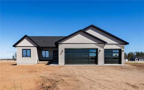 3651 113th Street, Chippewa Falls, WI 54729