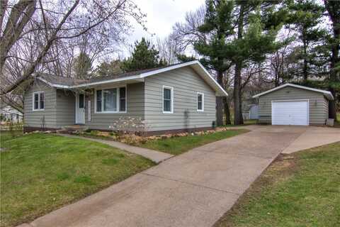 1350 Cameron Street, Eau Claire, WI 54703