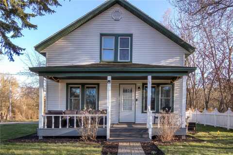 705 Fountain Street, Eau Claire, WI 54703