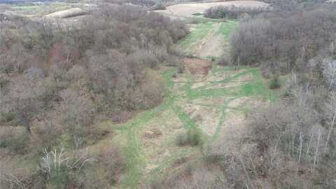 0 Evanger Road, Independence, WI 54747