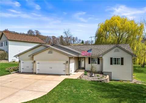 2221 Jingle Court, Eau Claire, WI 54703
