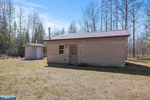 8494 Peary Junction Rd, Kelsey, MN 55724