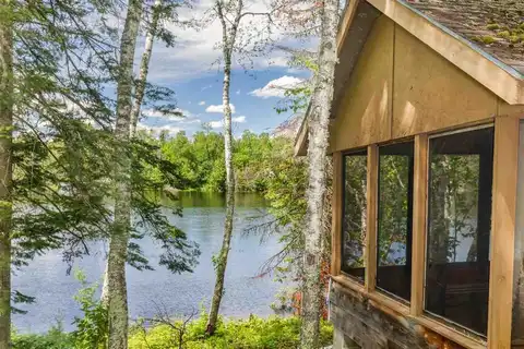 615 Kellys Lots, Ely, MN 55731