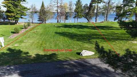 9980 Cedar Lane N Lot 4, Kabetogama, MN 56669