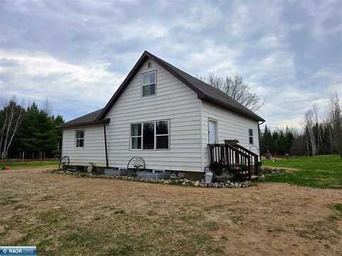 4368 Tamminen Rd, Mt. Iron, MN 55768