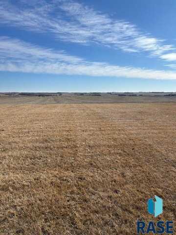 481st Ave, Garretson, SD 57030