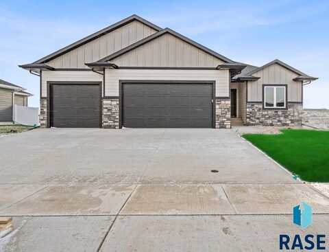 1025 Madison St E, Tea, SD 57064