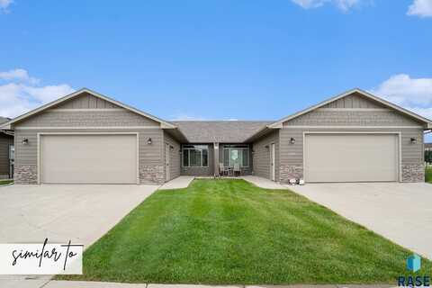 8903 W Annabelle St, Sioux Falls, SD 57106