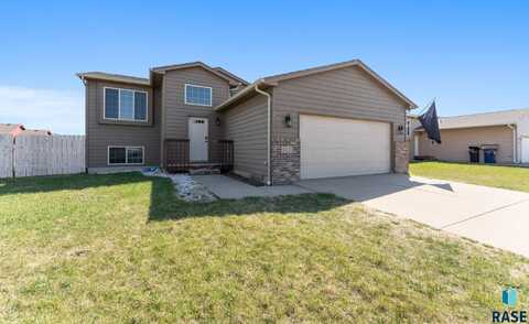 925 E Steep St, Tea, SD 57064