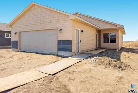 521 S Big Stone Ave, Sioux Falls, SD 57106
