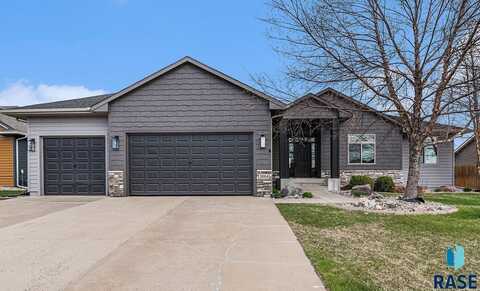 3004 W 90th St, Sioux Falls, SD 57108