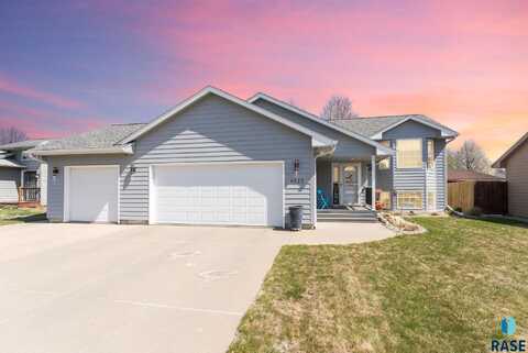 6522 W 56th St, Sioux Falls, SD 57106