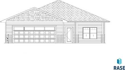 505 S Big Stone Ave, Sioux Falls, SD 57106