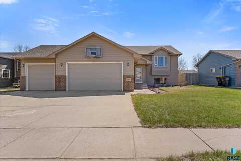 7005 W 65th St, Sioux Falls, SD 57106