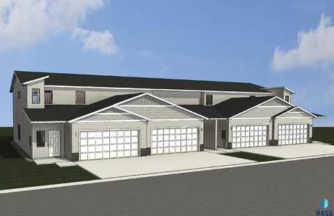 5703 E Avett Pl, Sioux Falls, SD 57108