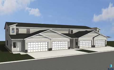 5707 E Avett Pl, Sioux Falls, SD 57108