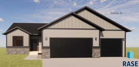 308 S Willow Spring Dr, Sioux Falls, SD 57110